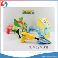 SQ2003458 Summer water gun super soaker shooter cool water toys